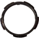 Purchase Top-Quality Locking Ring by MOTORCRAFT - FPR3 pa6