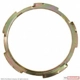 Purchase Top-Quality Locking Ring by MOTORCRAFT - FPR6 pa1