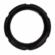Purchase Top-Quality Locking Ring by MOTORCRAFT - FPR7 pa1