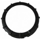 Purchase Top-Quality Locking Ring by MOTORCRAFT - FPR7 pa10