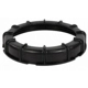 Purchase Top-Quality Locking Ring by MOTORCRAFT - FPR7 pa11