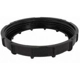 Purchase Top-Quality Locking Ring by MOTORCRAFT - FPR7 pa12
