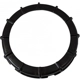 Purchase Top-Quality Locking Ring by MOTORCRAFT - FPR7 pa13