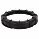 Purchase Top-Quality Locking Ring by MOTORCRAFT - FPR7 pa2