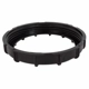 Purchase Top-Quality Locking Ring by MOTORCRAFT - FPR7 pa3