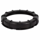 Purchase Top-Quality Locking Ring by MOTORCRAFT - FPR7 pa4