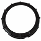 Purchase Top-Quality Locking Ring by MOTORCRAFT - FPR7 pa6