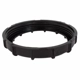Purchase Top-Quality Locking Ring by MOTORCRAFT - FPR7 pa7