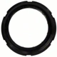 Purchase Top-Quality Locking Ring by MOTORCRAFT - FPR7 pa9