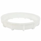 Purchase Top-Quality Locking Ring by MOTORCRAFT - FPR9 pa1