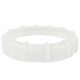 Purchase Top-Quality Locking Ring by MOTORCRAFT - FPR9 pa2