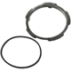 Purchase Top-Quality SKP - SK55811 - Fuel Tank Sending Unit Lock Ring pa1