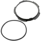 Purchase Top-Quality SKP - SK55811 - Fuel Tank Sending Unit Lock Ring pa2