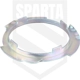 Purchase Top-Quality SPARTA - PN9005 - Fuel Tank Lock Ring pa1