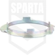 Purchase Top-Quality SPARTA - PN9005 - Fuel Tank Lock Ring pa2