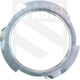 Purchase Top-Quality SPARTA - PN9005 - Fuel Tank Lock Ring pa3