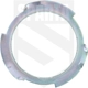 Purchase Top-Quality SPARTA - PN9005 - Fuel Tank Lock Ring pa4