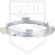 Purchase Top-Quality SPARTA - PN9005 - Fuel Tank Lock Ring pa5