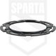 Purchase Top-Quality SPARTA - PN9006 - Fuel Tank Lock Ring pa2