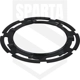 Purchase Top-Quality SPARTA - PN9006 - Fuel Tank Lock Ring pa3