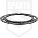 Purchase Top-Quality SPARTA - PN9006 - Fuel Tank Lock Ring pa4