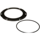 Purchase Top-Quality SPARTA - PN9007 - Fuel Tank Lock Ring pa1