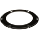 Purchase Top-Quality SPARTA - PN9007 - Fuel Tank Lock Ring pa5