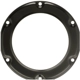 Purchase Top-Quality SPARTA - PN9007 - Fuel Tank Lock Ring pa8