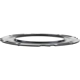 Purchase Top-Quality Locking Ring by SPARTA - PN9015 pa1