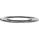 Purchase Top-Quality Locking Ring by SPARTA - PN9015 pa2