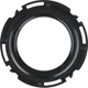 Purchase Top-Quality Locking Ring by SPARTA - PN9015 pa3