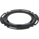 Purchase Top-Quality Locking Ring by SPARTA - PN9015 pa4
