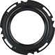 Purchase Top-Quality Locking Ring by SPARTA - PN9015 pa5