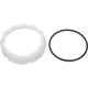Purchase Top-Quality Locking Ring by SPECTRA PREMIUM INDUSTRIES - LO172 pa3