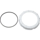 Purchase Top-Quality Locking Ring by SPECTRA PREMIUM INDUSTRIES - LO179 pa3