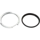 Purchase Top-Quality Locking Ring by SPECTRA PREMIUM INDUSTRIES - LO20 pa2