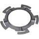 Purchase Top-Quality SPECTRA PREMIUM INDUSTRIES - TR7 - Locking Ring pa4