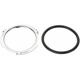 Purchase Top-Quality SPECTRA PREMIUM INDUSTRIES - LO01 - Locking Ring pa1