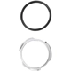Purchase Top-Quality SPECTRA PREMIUM INDUSTRIES - LO01 - Locking Ring pa2