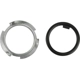 Purchase Top-Quality SPECTRA PREMIUM INDUSTRIES - LO02 - Locking Ring pa2