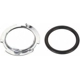 Purchase Top-Quality SPECTRA PREMIUM INDUSTRIES - LO02 - Locking Ring pa3