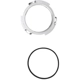 Purchase Top-Quality SPECTRA PREMIUM INDUSTRIES - LO03 - Locking Ring pa2