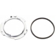 Purchase Top-Quality SPECTRA PREMIUM INDUSTRIES - LO03 - Locking Ring pa3