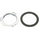 Purchase Top-Quality SPECTRA PREMIUM INDUSTRIES - LO06 - Locking Ring pa1