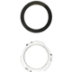 Purchase Top-Quality SPECTRA PREMIUM INDUSTRIES - LO06 - Locking Ring pa2