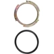 Purchase Top-Quality Locking Ring by SPECTRA PREMIUM INDUSTRIES - LO10 pa1