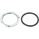 Purchase Top-Quality Locking Ring by SPECTRA PREMIUM INDUSTRIES - LO10 pa2