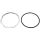 Purchase Top-Quality PREMIUM INDUSTRIES - LO13 -  Locking Ring pa4