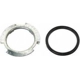 Purchase Top-Quality Locking Ring by SPECTRA PREMIUM INDUSTRIES - LO15 pa1