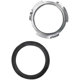 Purchase Top-Quality Locking Ring by SPECTRA PREMIUM INDUSTRIES - LO15 pa2